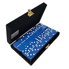 Marion domino double for sale  Delivered anywhere in USA 