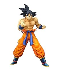 Banpresto dragon ball gebraucht kaufen  Wird an jeden Ort in Deutschland