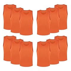 Fibogoup gilet allenamento usato  Spedito ovunque in Italia 