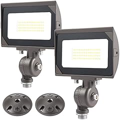 30w outdoor led for sale  Delivered anywhere in USA 