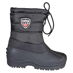 Lhotse unisex inuit d'occasion  Livré partout en France