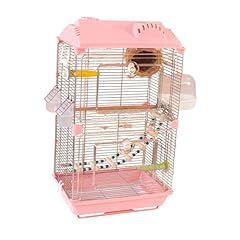 Baoblaze bird cage for sale  Delivered anywhere in UK