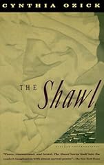 The shawl d'occasion  Livré partout en France