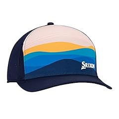 Srixon herren limited gebraucht kaufen  Wird an jeden Ort in Deutschland