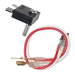 Boyb motorcycle voltage for sale  Delivered anywhere in UK