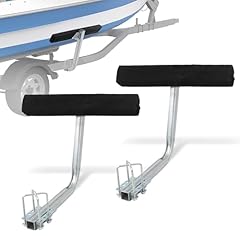 Bisupply boat trailer for sale  Delivered anywhere in USA 