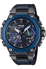 Casio watch shock for sale  Delivered anywhere in USA 