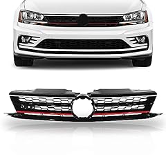 Partsflow front bumper for sale  Delivered anywhere in USA 