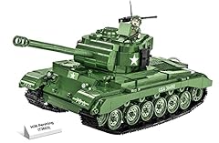 Cobi 2564 army gebraucht kaufen  Wird an jeden Ort in Deutschland