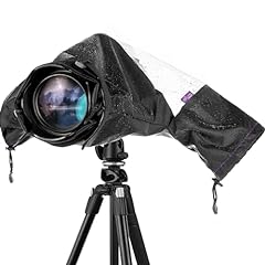 Altura photo waterproof for sale  Delivered anywhere in USA 