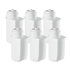 Mutital filtre eau d'occasion  Livré partout en France