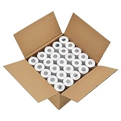 Mflabel thermal paper for sale  Delivered anywhere in USA 