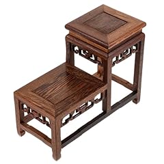 Cabilock wood base for sale  Delivered anywhere in USA 