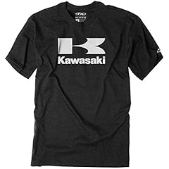 Factory effex kawasaki for sale  Delivered anywhere in USA 