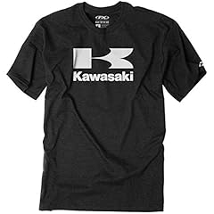 Factory effex kawasaki for sale  Delivered anywhere in USA 