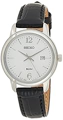 Seiko men sur659p1 for sale  Delivered anywhere in UK