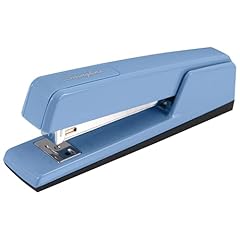 Swingline stapler sheet for sale  Delivered anywhere in USA 