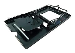 Pack made2catch classic for sale  Delivered anywhere in USA 