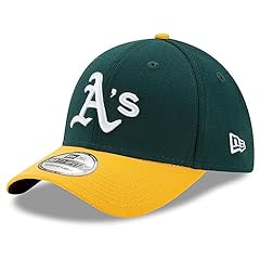 New era mlb for sale  Delivered anywhere in USA 