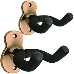 Moodve guitar wall for sale  Delivered anywhere in UK