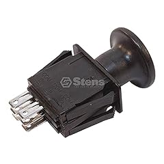 Stens pto switch for sale  Delivered anywhere in USA 