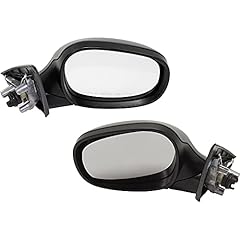 Garage pro driver for sale  Delivered anywhere in USA 