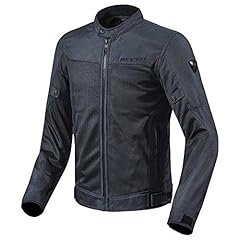Eclipse air mesh for sale  Delivered anywhere in UK