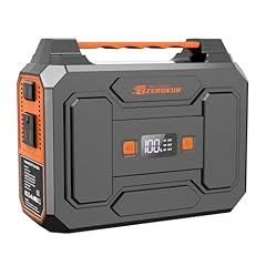 Portable power station for sale  Delivered anywhere in USA 