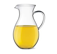 Bohemia glaskrug 5 gebraucht kaufen  Wird an jeden Ort in Deutschland