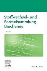 Stoffwechsel formelsammlung bi gebraucht kaufen  Wird an jeden Ort in Deutschland