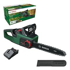 Bosch home and gebraucht kaufen  Wird an jeden Ort in Deutschland