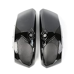 Flpro victory cross for sale  Delivered anywhere in USA 