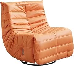 Lazy sofa chair for sale  Delivered anywhere in UK