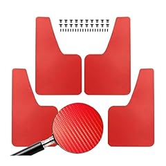 Compatible golf gti for sale  Delivered anywhere in UK