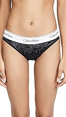 Calvin klein underwear for sale  Delivered anywhere in USA 