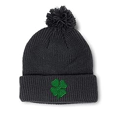 Pom pom beanies for sale  Delivered anywhere in USA 