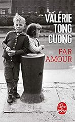 Amour lecteurs littérature d'occasion  Livré partout en Belgiqu
