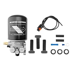 R955079 r955300 volts for sale  Delivered anywhere in USA 