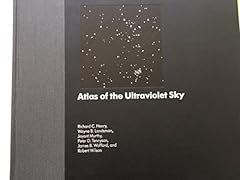 Atlas the ultraviolet gebraucht kaufen  Wird an jeden Ort in Deutschland