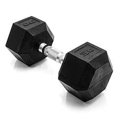 Cap barbell coated for sale  Delivered anywhere in USA 