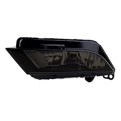 Fog lights daytime for sale  Delivered anywhere in UK