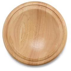 Checkered chef mezzaluna for sale  Delivered anywhere in USA 