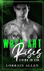 Art rises living for sale  Delivered anywhere in USA 