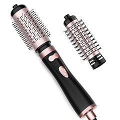 Rotating hair dryer for sale  Delivered anywhere in USA 