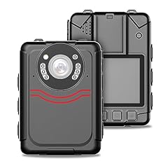 Tameivisua 1296p police for sale  Delivered anywhere in USA 