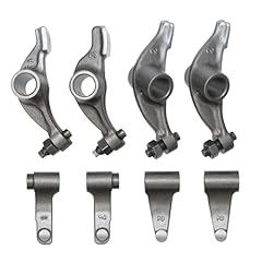 Javik rocker arm for sale  Delivered anywhere in USA 