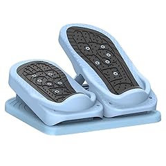 Mini stepper bureau d'occasion  Livré partout en France