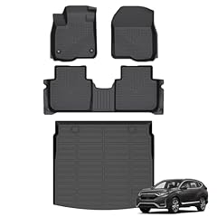 Azyt floor mats for sale  Delivered anywhere in USA 