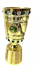 Dfb fußball männer gebraucht kaufen  Wird an jeden Ort in Deutschland