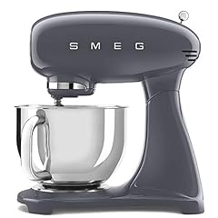 Smeg impastatrice planetaria usato  Spedito ovunque in Italia 